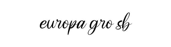 cahjilla  Free Fonts Download