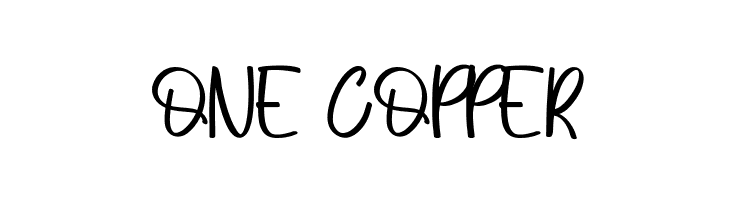 Pretty Sasa - Personal Use  Free Fonts Download