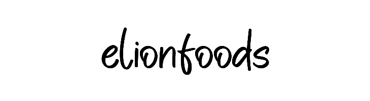 Pretty Sasa - Personal Use  Free Fonts Download