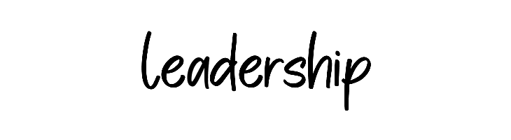 Pretty Sasa - Personal Use  Free Fonts Download