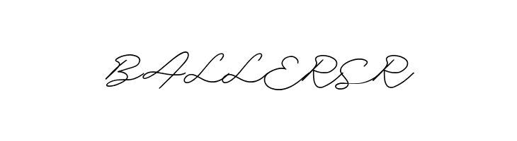 Hello Cole  Free Fonts Download