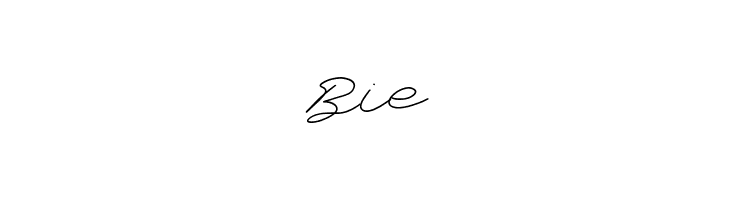 Hello Cole  Free Fonts Download