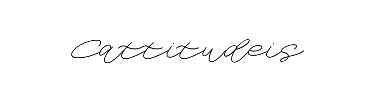 Hello Cole  Free Fonts Download