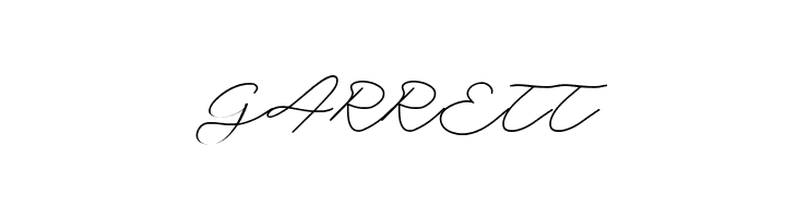 Hello Cole  Free Fonts Download