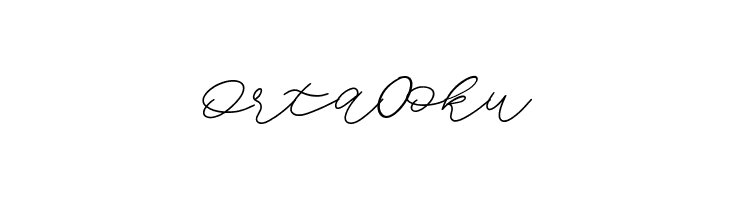 Hello Cole  Free Fonts Download