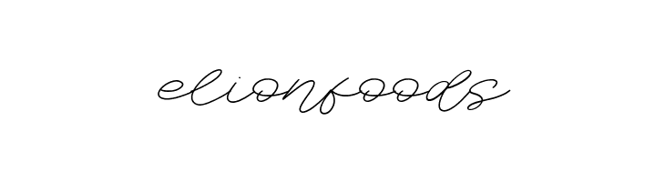 Hello Cole  Free Fonts Download
