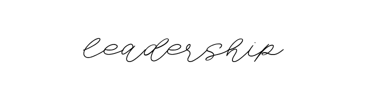 Hello Cole  Free Fonts Download