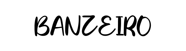 Leoch Nisa  Free Fonts Download