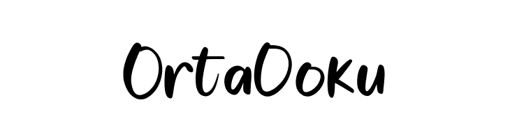 Leoch Nisa  Free Fonts Download