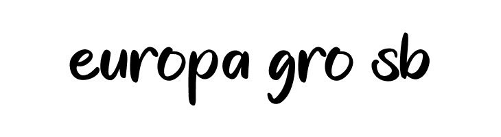 Leoch Nisa  Free Fonts Download