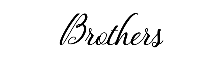 Fiction Italic  Free Fonts Download