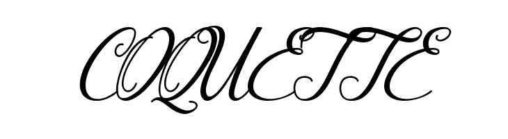 Fiction Italic  Free Fonts Download