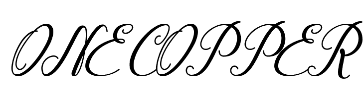 Fiction Italic  Free Fonts Download