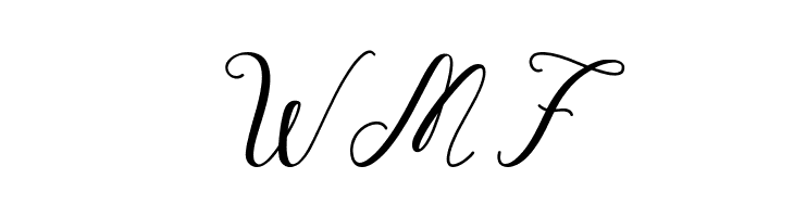 Fiction Italic  Free Fonts Download