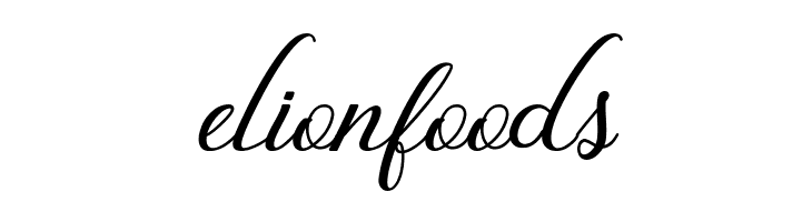 Fiction Italic  Free Fonts Download