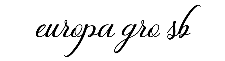 Fiction Italic  Free Fonts Download