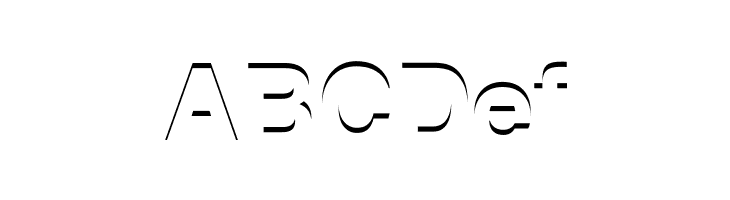 TipOfHell  Free Fonts Download