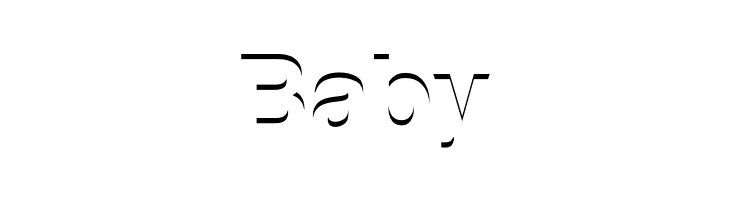 TipOfHell  Free Fonts Download