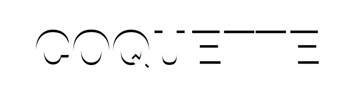 TipOfHell  Free Fonts Download