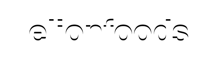 TipOfHell  Free Fonts Download