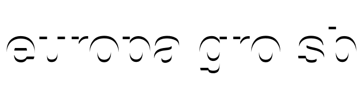 TipOfHell  Free Fonts Download