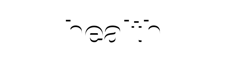 TipOfHell  Free Fonts Download