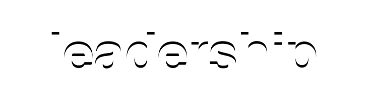 TipOfHell  Free Fonts Download