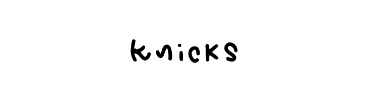 Pamelastudyblrregular Regular  Free Fonts Download