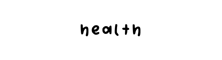 Pamelastudyblrregular Regular  Free Fonts Download