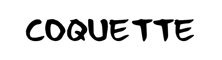 Roar Bold  Free Fonts Download