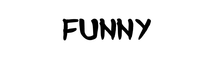 Roar Bold  Free Fonts Download