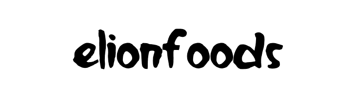 Roar Bold  Free Fonts Download