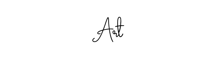 Angelia  Free Fonts Download