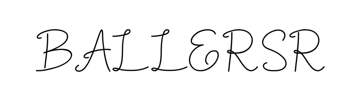 Angelia  Free Fonts Download