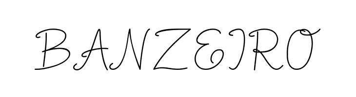 Angelia  Free Fonts Download