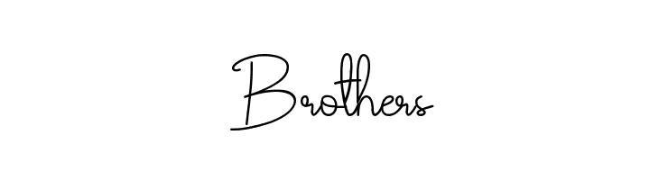 Angelia  Free Fonts Download