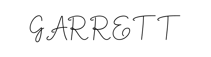 Angelia  Free Fonts Download