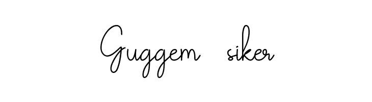 Angelia  Free Fonts Download