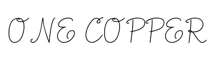 Angelia  Free Fonts Download