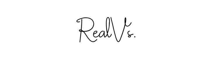 Angelia  Free Fonts Download