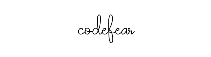 Angelia  Free Fonts Download