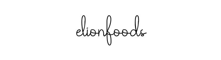 Angelia  Free Fonts Download