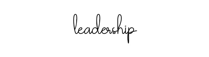 Angelia  Free Fonts Download