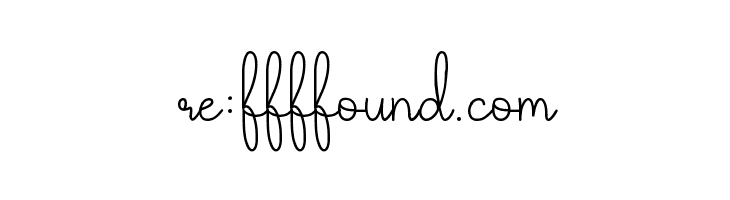 Angelia  Free Fonts Download