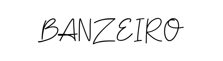 Fuzzybrand  Free Fonts Download