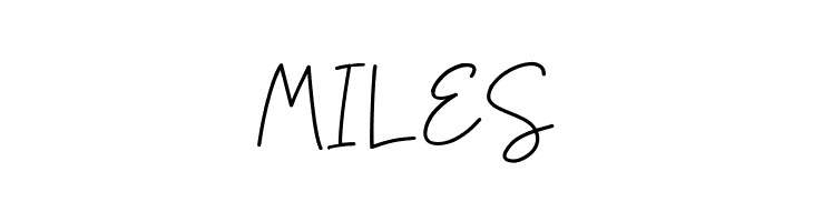 Fuzzybrand  Free Fonts Download