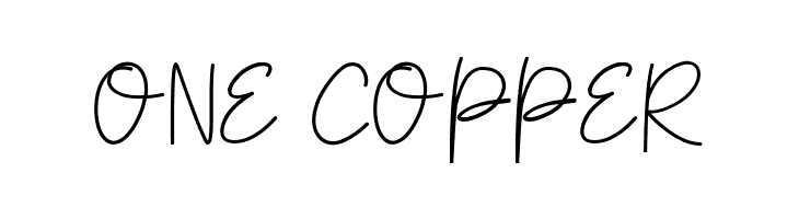 Fuzzybrand  Free Fonts Download