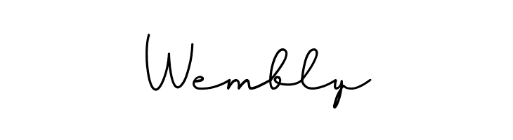 Fuzzybrand  Free Fonts Download