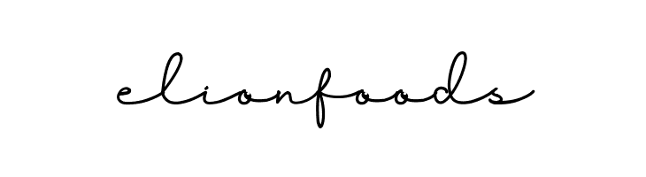 Fuzzybrand  Free Fonts Download