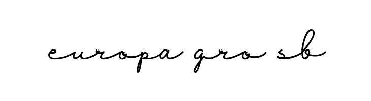 Fuzzybrand  Free Fonts Download